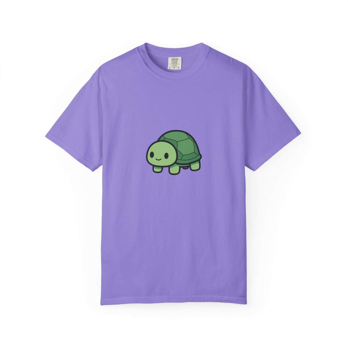 T-Shirts - Neuro-sama & Vedal apparel collection