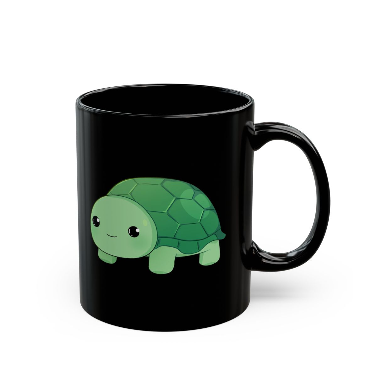 Mugs & Drinkware - Neuro-sama & Vedal accessories collection